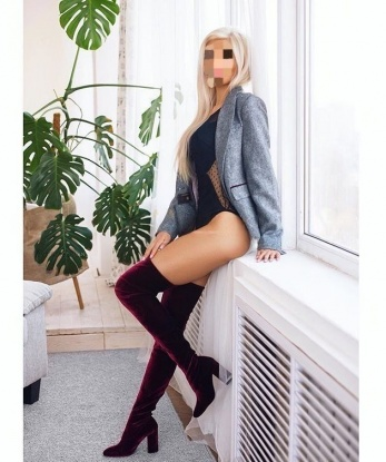 Анкета проститутки Светлана - город Шамхал, 21 год, №7000